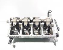Chiulasa cu 1 ax came, cod 038103373R, Audi A3 (8P1) 1.9 TDI, BKC (idi:668402)