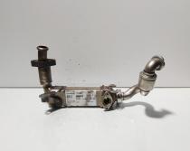 Racitor gaze, cod 7790065, Bmw 3 (E90), 3.0 diesel, 306D3 (idi:666583)