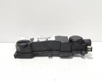 Capac culbutori, cod 9651815680, Citroen C4 Picasso, 1.6 HDI , 9HZ (idi:668553)