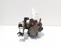 Pompa inalta presiune, cod 9656300380, 0445010102, Peugeot 307, 1.6 HDI, 9HZ (idi:669289)