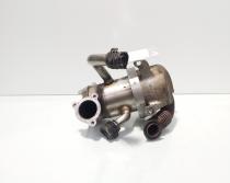 Racitor gaze, cod 04L131512AA, VW Beetle Cabriolet (5C7), 2.0 TDI, CUUB (idi:666572)