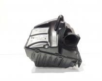 Carcasa filtru aer, cod 8200947663, Renault Megane 3 Sedan (idi:668814)