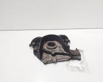 Pompa ulei, Opel Zafira B (A05) 1.9 CDTI, Z19DTH (id:673354)