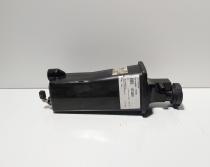 Vas expansiune, cod 7791513, Bmw 3 Touring (E46) 2.0 diesel, 204D4 (id:673382)