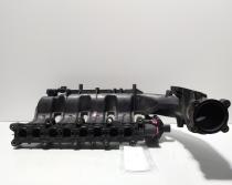 Galerie admisie cu clapete, cod GM55584235, Opel Meriva B (id:673391)