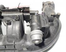 Motoras galerie admisie, Opel Meriva B (id:673392)