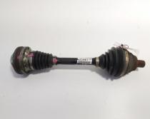 Planetara stanga fata, cod 1K0407271EE, Vw Passat (362) 2.0 TDI, CFF, 6 vit man (id:673386)