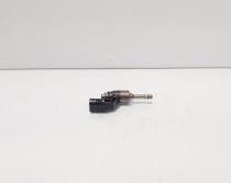 Injector, cod 03C906036F, VW Golf 5 (1K1), 1.4 TSI, CAX (idi:667406)