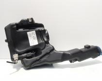 Vas strop gel cu 1 motoras, cod A2048601760, Mercedes Clasa C T-Model (S204) (id:673580)