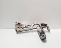Suport brat trapez dreapta, cod 1K0199296, VW Touran (1T1, 1T2) (id:673384)