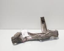 Suport brat trapez stanga, cod 1K0199295F, VW Golf 6 Variant (AJ5) (id:673385)