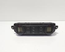 Display climatronic, cod 3M5T-18C612-AL, Ford Focus C-Max (id:673618)