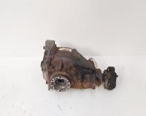 Grup spate, cod 7598855-01, Bmw 1 (E81, E87), 2.0 diesel, N47D20C (idi:665944)