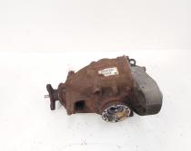 Grup spate, cod 7598855-01, Bmw 3 (E90), 2.0 diesel, N47D20C (idi:665945)