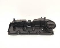Capac culbutori, cod 03L103469H, Skoda Octavia 2 Combi (1Z5), 1.6 TDI, CAY (idi:666338)