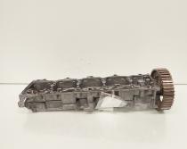 Capac chiulasa cu 1 ax came, cod 9685052710, Ford C-Max 2, 1.6 TDCI, T1DA (idi:665538)