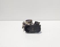 Clapeta acceleratie, cod 24420536, 0280750133, Opel Astra H Sedan, 1.4 benz, Z14XEP (idi:669579)