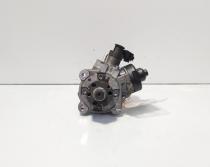 Pompa inalta presiune Bosch, cod 03L130755, 0445010507, Vw Sharan (7N) 2.0 TDI, CFF (idi:667366)