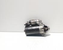 Electromotor, cod 03G911023A, Audi A4 Avant (8ED, B7), 2.0 TDI, BRF, cutie automata (idi:669407)