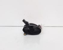 Debitmetru aer, cod 77887440, 0928400504, Bmw 3 Coupe (E46) 2.0 diesel, 204D4 (idi:667548)