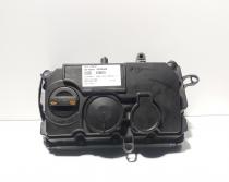 Capac culbutori, cod 03G103469M, Skoda Superb II Combi (3T5), 2.0 TDI, BMM (idi:670073)