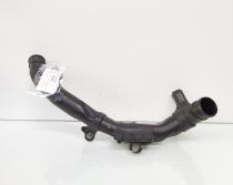 Tub intercooler, cod 5N0145840K, VW Passat (362), 2.0 TDI, CFF (idi:665743)