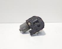 Motoras stergator dreapta fata, cod 1P0955120A, Seat Leon (1P1) (id:673665)