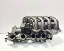 Galerie admisie cu clapete, cod 06F133210P, VW Passat (3C2), 2.0 FSI BVX (idi:666126)