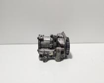 Pompa ulei, cod 04L145208H, Vw Golf 7 (5G) 2.0 TDI, CRB (id:673688)