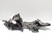 Suport accesorii, cod 04L903143B, VW Passat (3G2), 2.0 TDI, DFG (id:673691)