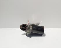 Electromotor Bosch, cod GM55566800, Opel Corsa D 1.2 benz, A12XER, 5 vit (id:673676)