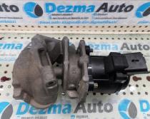 Egr Peugeot 207 SW, 9685640480