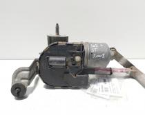 Motoras stergator stanga fata, cod 5M0955119B, Vw Golf 5 Plus (5M1) (id:673648)