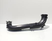 Tub intercooler, cod 04E145673B, VW Polo (6R), 1.2 TSI, CJZD (id:673722)
