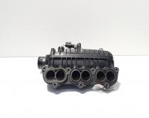 Galerie admisie, cod CM5G-9424-ED, Ford Focus 3, 1.0 benz, M1DA (id:673782)