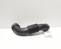 Tub aer, cod CV61-9C623-AC, Ford Focus 3, 1.0 benz, M1DA (id:673786)
