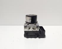 Unitate control ABS, cod BV61-2C405-AG, Ford C-Max 2 (id:673886)