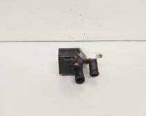Pompa recirculare apa, cod 5N0965561, Audi A3 (8P1), 2.0 TDI, CFF (idi:663081)