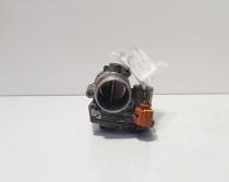 Clapeta acceleratie, cod CM5G-9F991-FA, Ford Focus 3, 1.0 benz, M2DA (id:673792)
