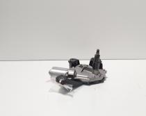 Motoras stergator haion, cod 28710-JD000, Nissan Qashqai (id:673848)