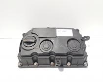 Capac culbutori, cod 03G103469G, Vw Golf 5 (1K1) 2.0 TDI, BMM (idi:673087)