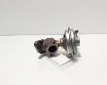 Egr, cod 059131503H, Audi A6 (4F2, C6) 3.0 TDI, BMK (id:626053)