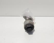 Egr, Chevrolet Captiva (C100) 2.4 benz (id:673768)