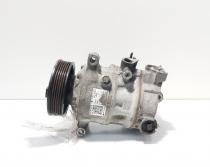 Compresor clima, Vw Polo (6R) 1.2 TSI, CJZD (id:673730)