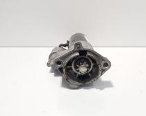 Electromotor, cod 03G911023, Seat Exeo (3R2) 2.0 TDI, CAG, 6 vit man (id:673708)
