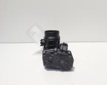 Clapeta acceleratie, cod 8512452, Bmw 3 (F30), 2.0 diesel, B47D20A (idi:673129)