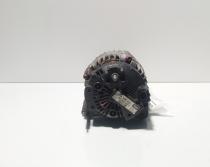 Alternator 140A Valeo, cod 06F903023C, Vw Touran (1T1, 1T2), 2.0 TDI, BMM (idi:672979)