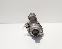Electromotor, cod 02M911023N, VW Jetta 3 (1K2), 2.0 TDI, BKD (idi:673114)