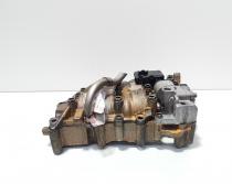 Pompa ulei, cod 03G115105C, Audi Q3 (8UB), 2.0 TDI, CAG (idi:673233)