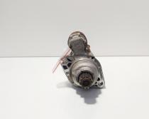 Electromotor, cod 02M911023N, Audi A3 (8P1), 2.0 TDI, BKD (idi:673114)